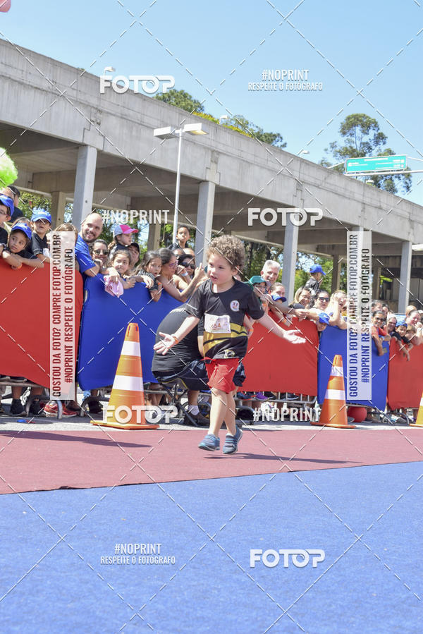 Buy your photos of the eventVoltinha da Unio on Fotop