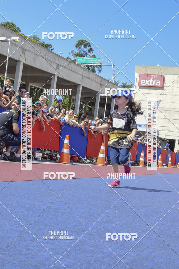 Buy your photos of the eventVoltinha da Unio on Fotop