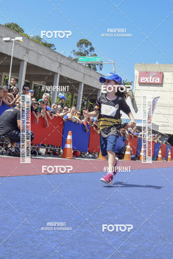 Buy your photos of the eventVoltinha da Unio on Fotop