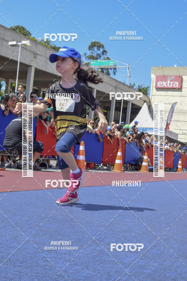 Buy your photos of the eventVoltinha da Unio on Fotop