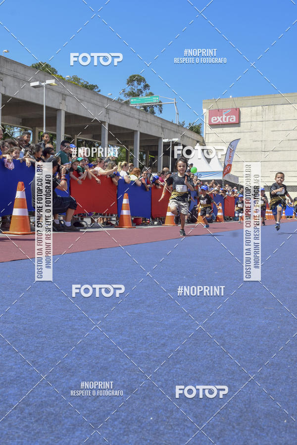 Buy your photos of the eventVoltinha da Unio on Fotop