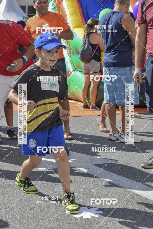 Buy your photos of the eventVoltinha da Unio on Fotop