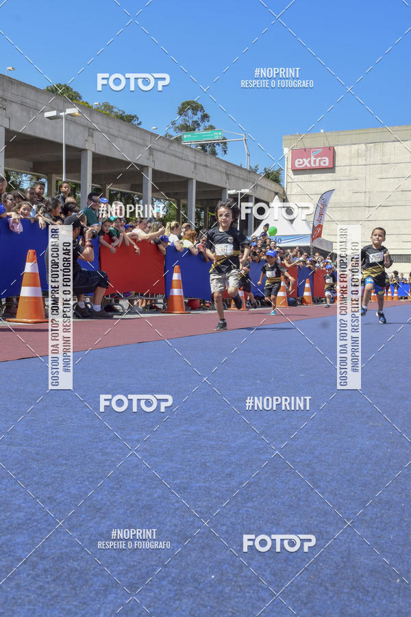 Buy your photos of the eventVoltinha da Unio on Fotop