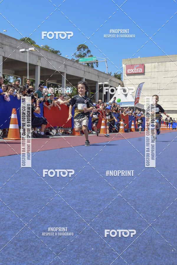 Buy your photos of the eventVoltinha da Unio on Fotop