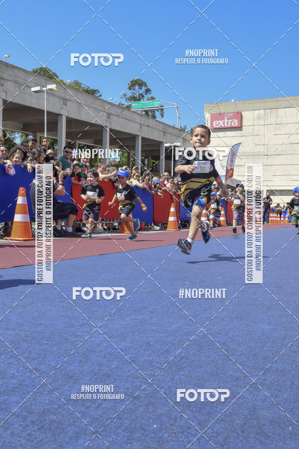 Buy your photos of the eventVoltinha da Unio on Fotop