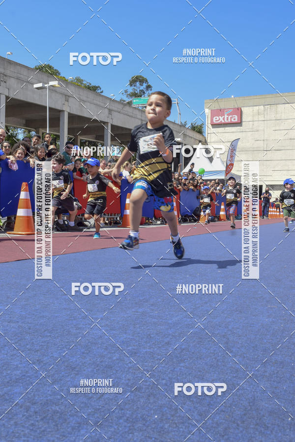 Buy your photos of the eventVoltinha da Unio on Fotop