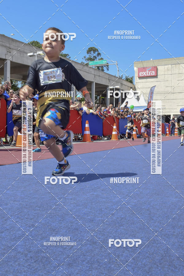 Buy your photos of the eventVoltinha da Unio on Fotop