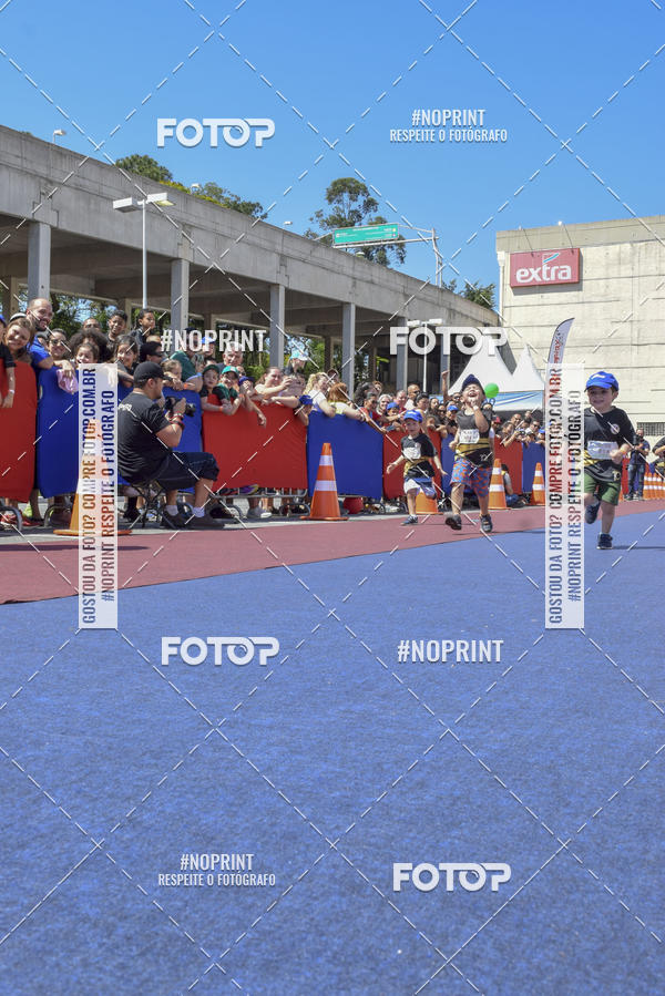 Buy your photos of the eventVoltinha da Unio on Fotop