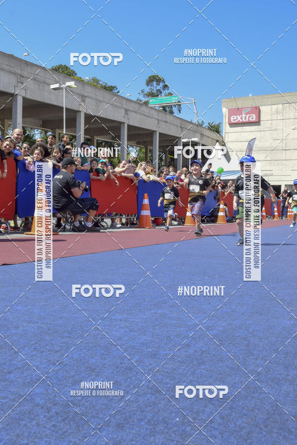 Buy your photos of the eventVoltinha da Unio on Fotop