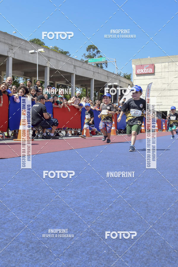 Buy your photos of the eventVoltinha da Unio on Fotop