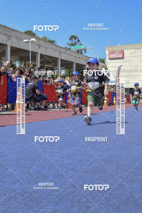 Buy your photos of the eventVoltinha da Unio on Fotop