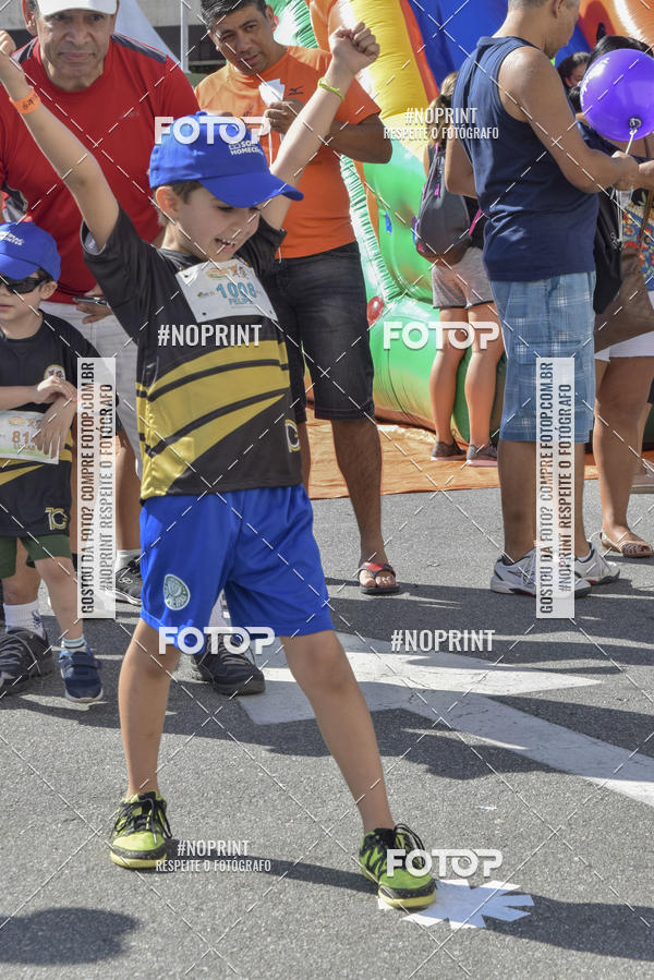 Buy your photos of the eventVoltinha da Unio on Fotop