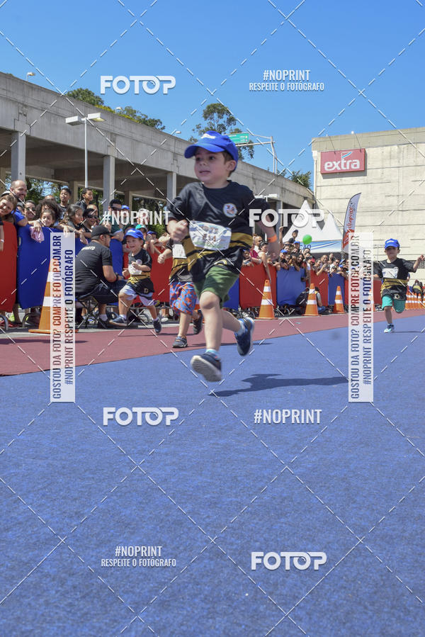 Buy your photos of the eventVoltinha da Unio on Fotop