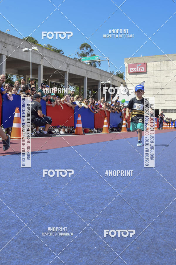 Buy your photos of the eventVoltinha da Unio on Fotop