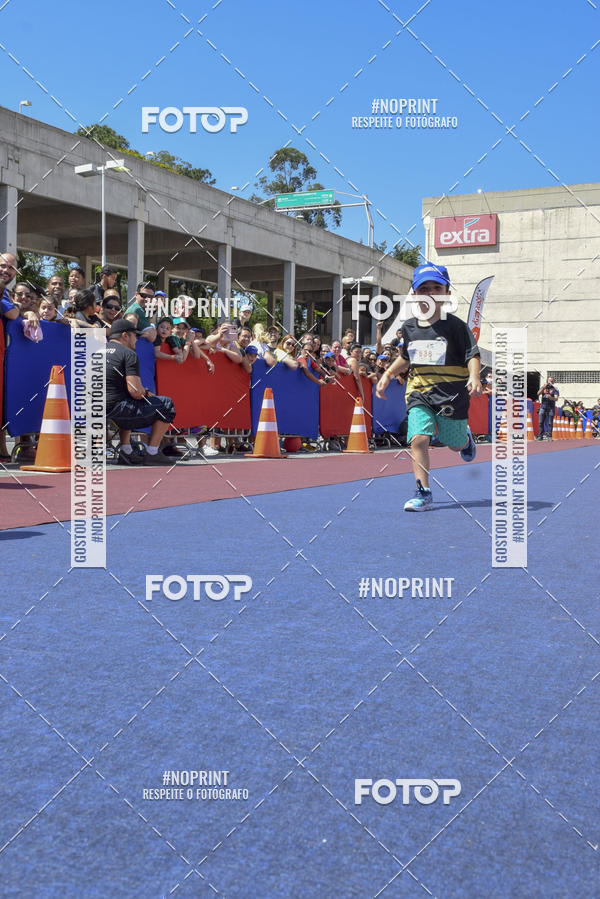 Buy your photos of the eventVoltinha da Unio on Fotop