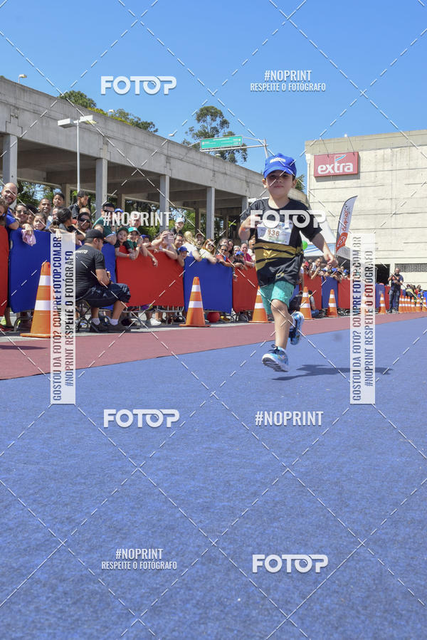 Buy your photos of the eventVoltinha da Unio on Fotop