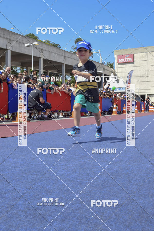 Buy your photos of the eventVoltinha da Unio on Fotop