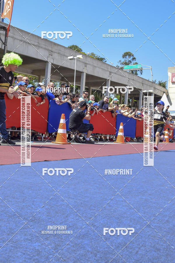 Buy your photos of the eventVoltinha da Unio on Fotop