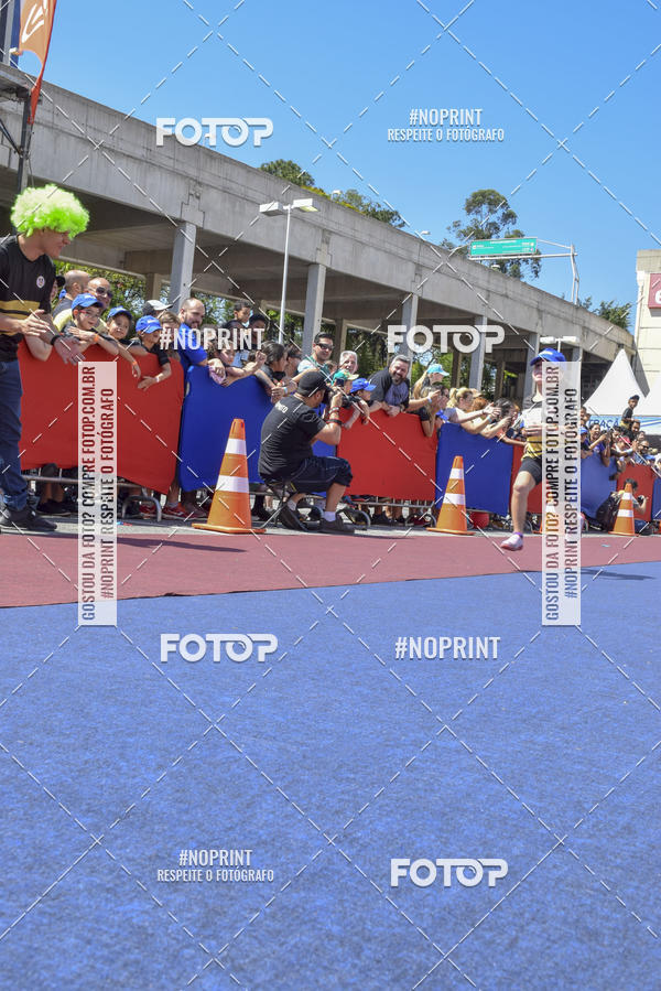 Buy your photos of the eventVoltinha da Unio on Fotop