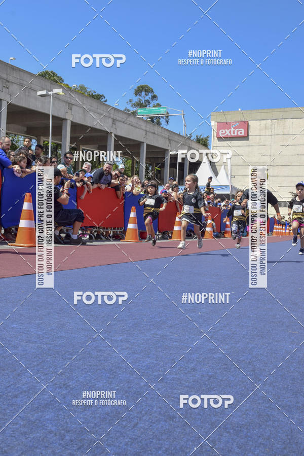 Buy your photos of the eventVoltinha da Unio on Fotop