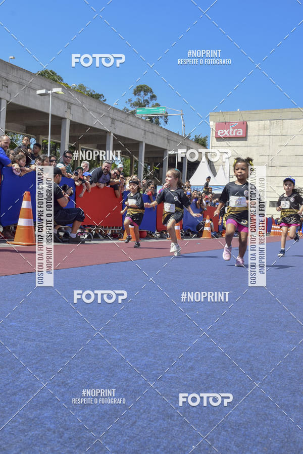 Buy your photos of the eventVoltinha da Unio on Fotop