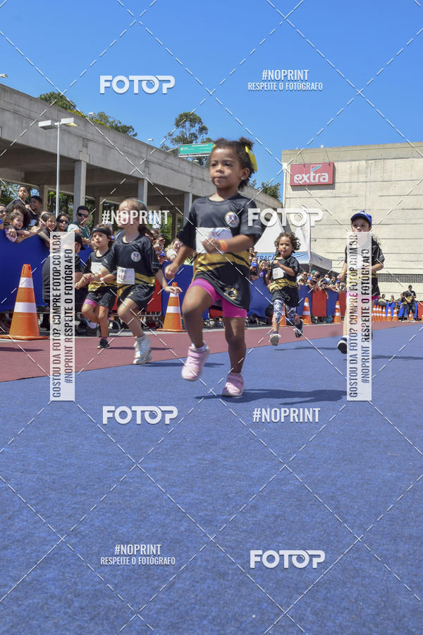 Buy your photos of the eventVoltinha da Unio on Fotop