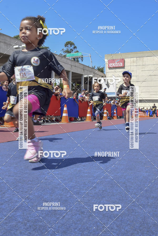 Buy your photos of the eventVoltinha da Unio on Fotop