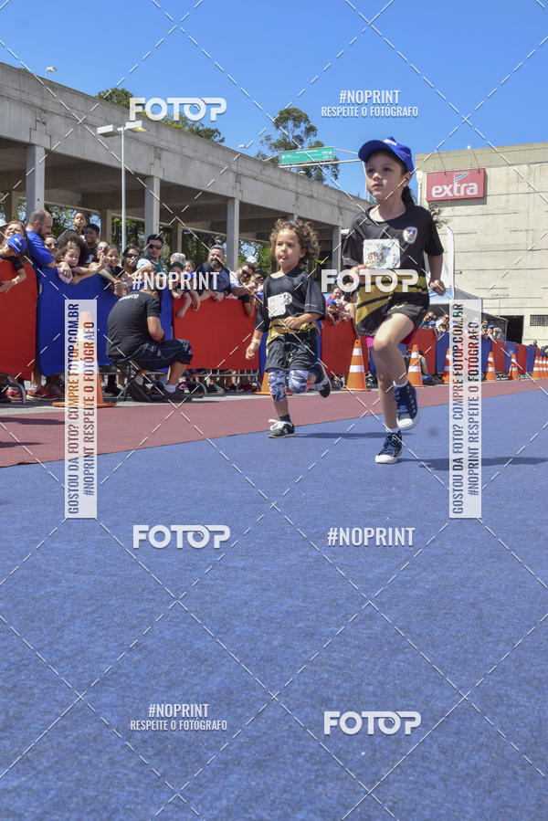 Buy your photos of the eventVoltinha da Unio on Fotop