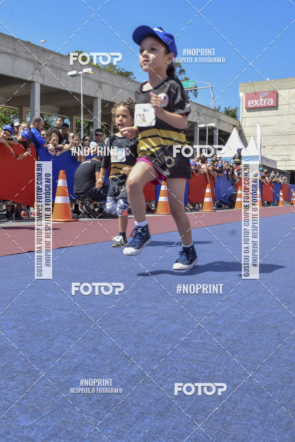 Buy your photos of the eventVoltinha da Unio on Fotop