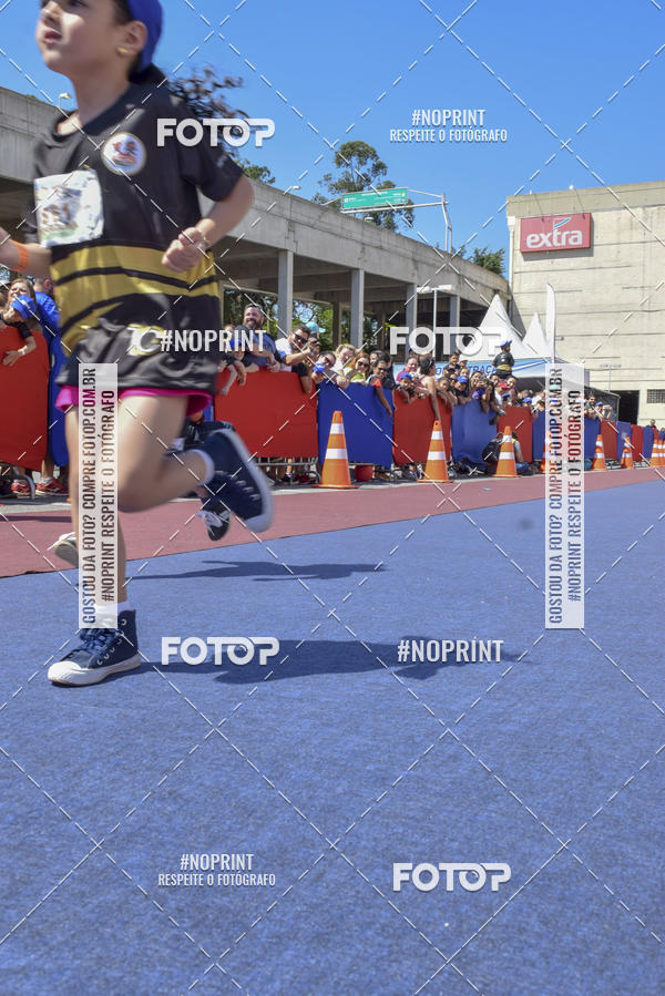 Buy your photos of the eventVoltinha da Unio on Fotop