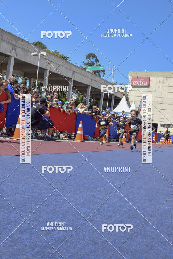 Buy your photos of the eventVoltinha da Unio on Fotop