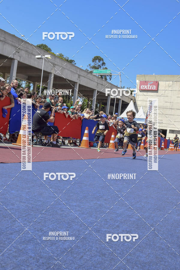 Buy your photos of the eventVoltinha da Unio on Fotop