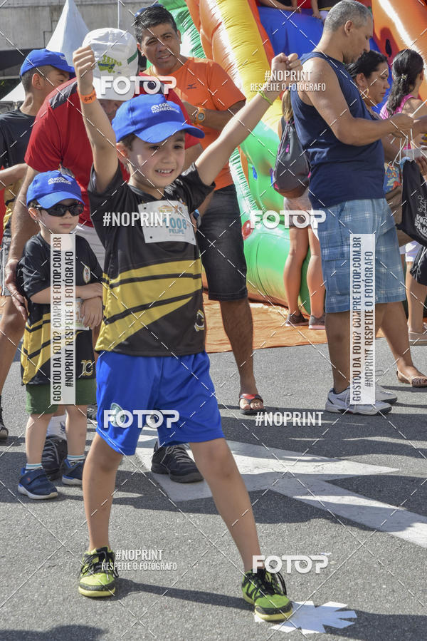 Buy your photos of the eventVoltinha da Unio on Fotop