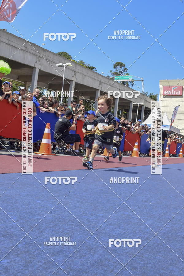 Buy your photos of the eventVoltinha da Unio on Fotop