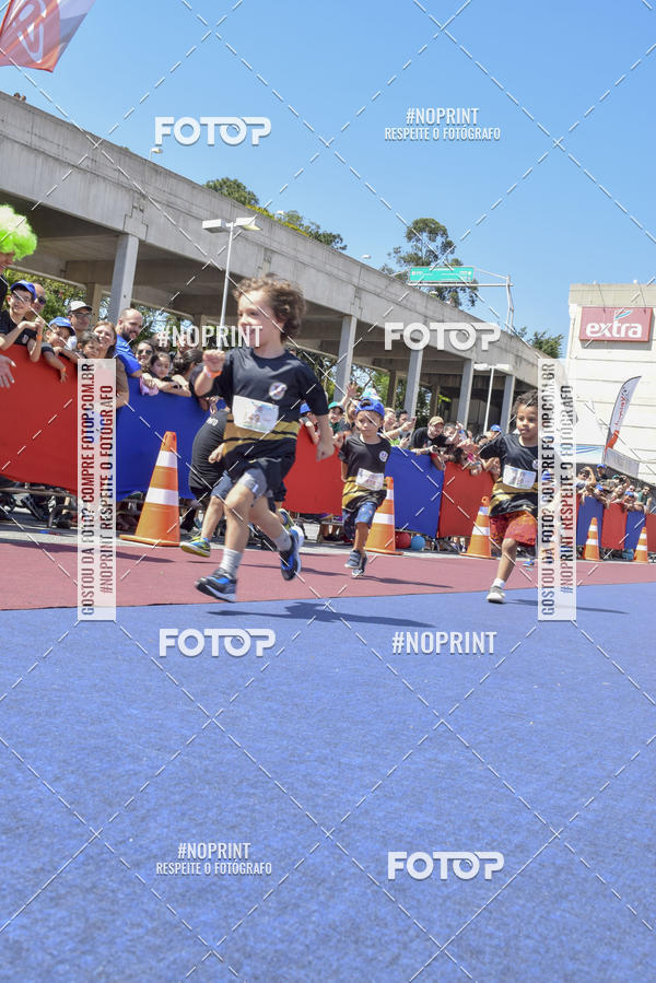 Buy your photos of the eventVoltinha da Unio on Fotop