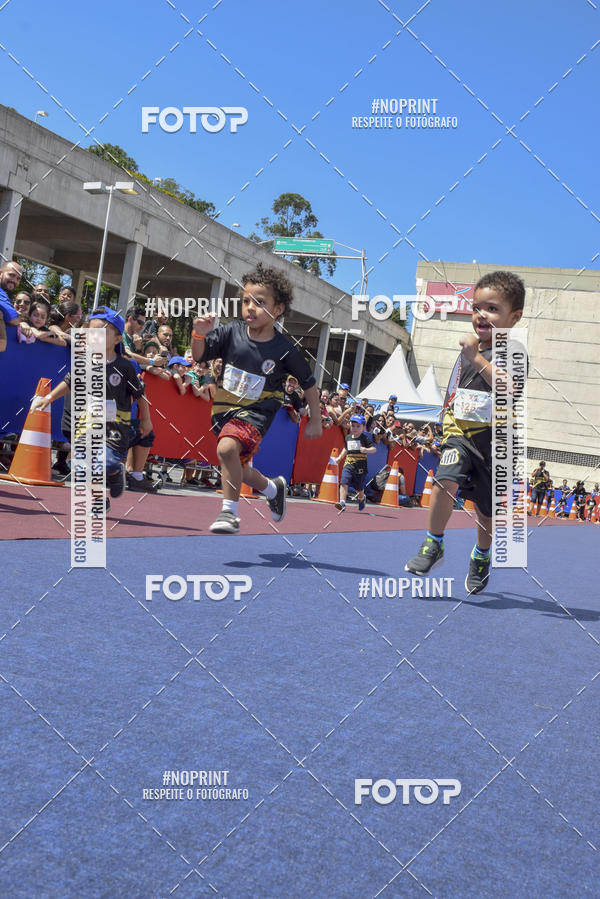 Buy your photos of the eventVoltinha da Unio on Fotop