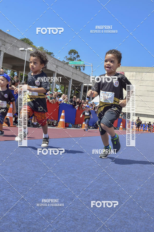 Buy your photos of the eventVoltinha da Unio on Fotop