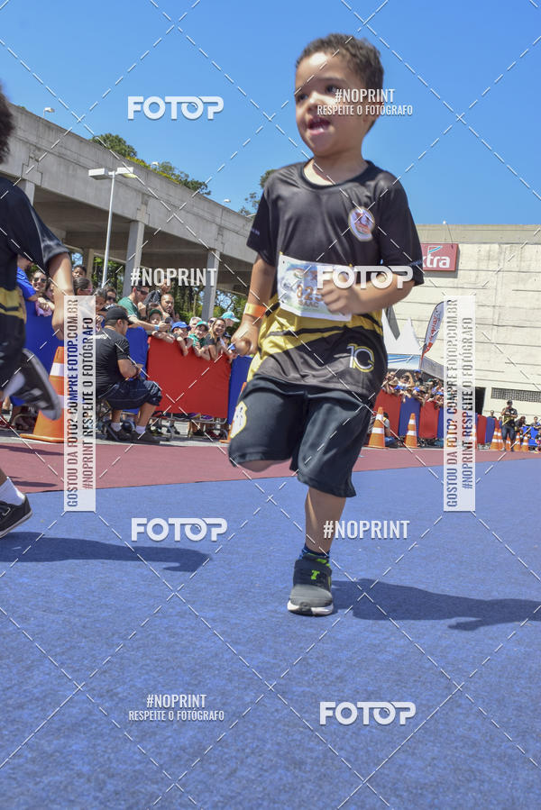 Buy your photos of the eventVoltinha da Unio on Fotop