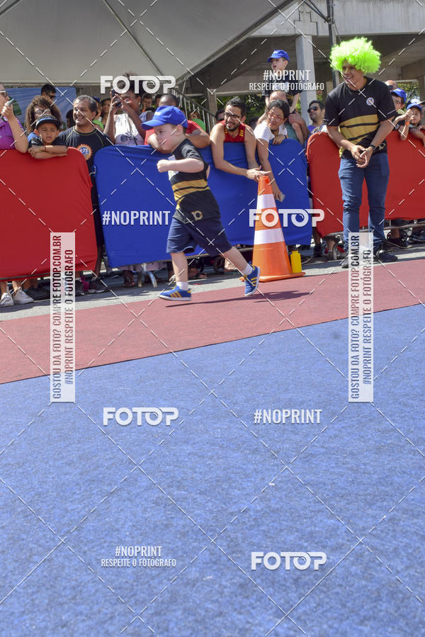 Buy your photos of the eventVoltinha da Unio on Fotop