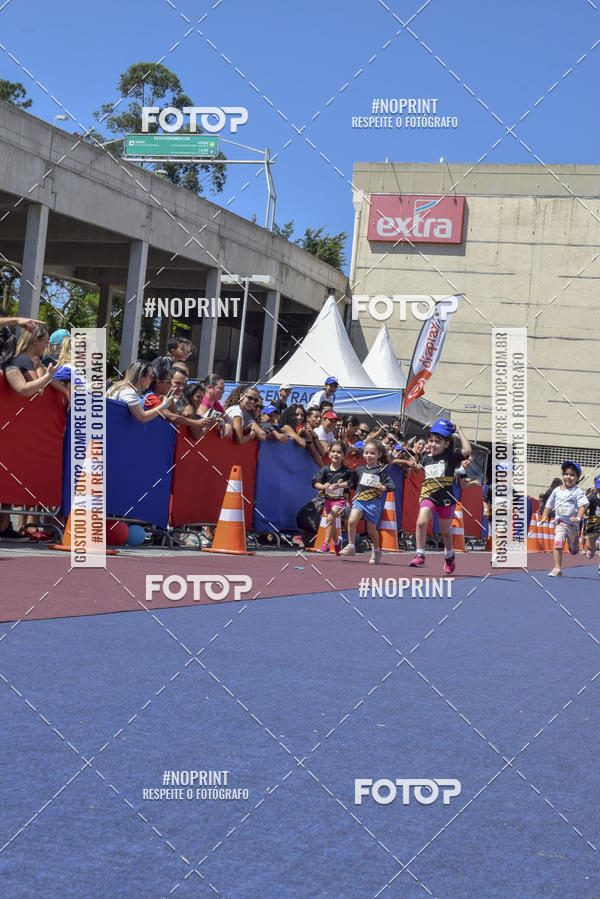 Buy your photos of the eventVoltinha da Unio on Fotop