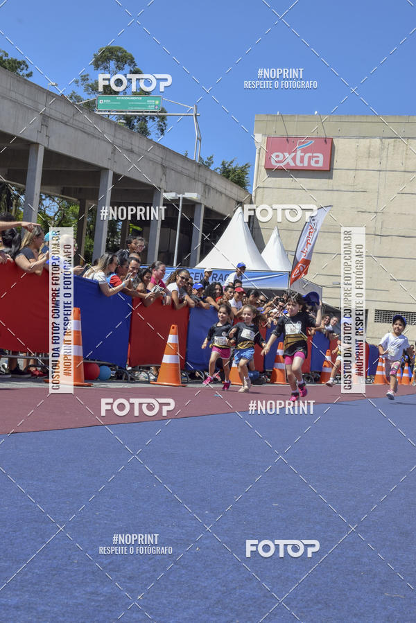 Buy your photos of the eventVoltinha da Unio on Fotop