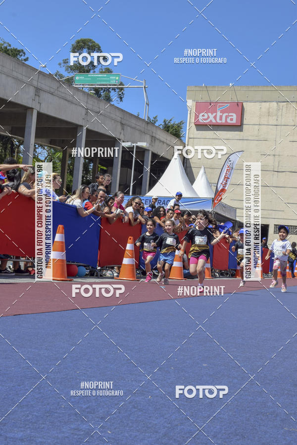 Buy your photos of the eventVoltinha da Unio on Fotop