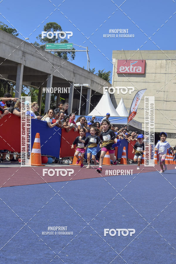 Buy your photos of the eventVoltinha da Unio on Fotop