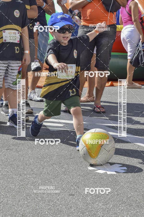 Buy your photos of the eventVoltinha da Unio on Fotop