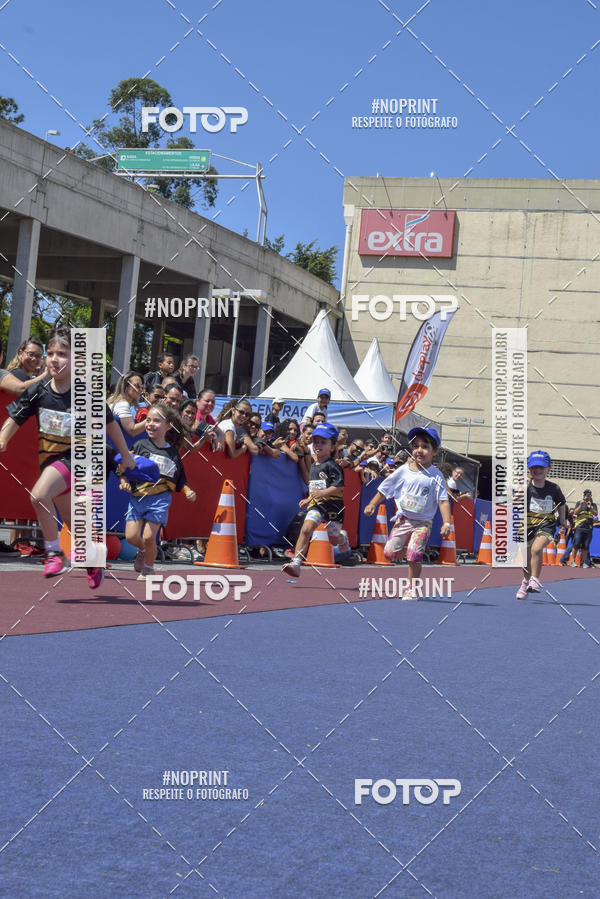 Buy your photos of the eventVoltinha da Unio on Fotop