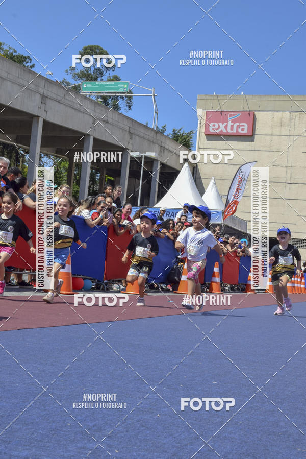 Buy your photos of the eventVoltinha da Unio on Fotop