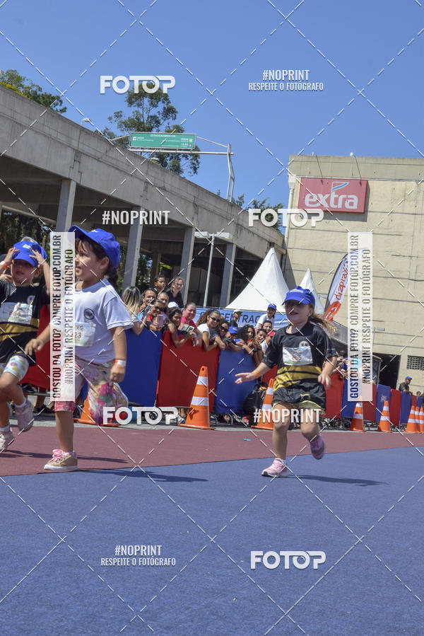 Buy your photos of the eventVoltinha da Unio on Fotop