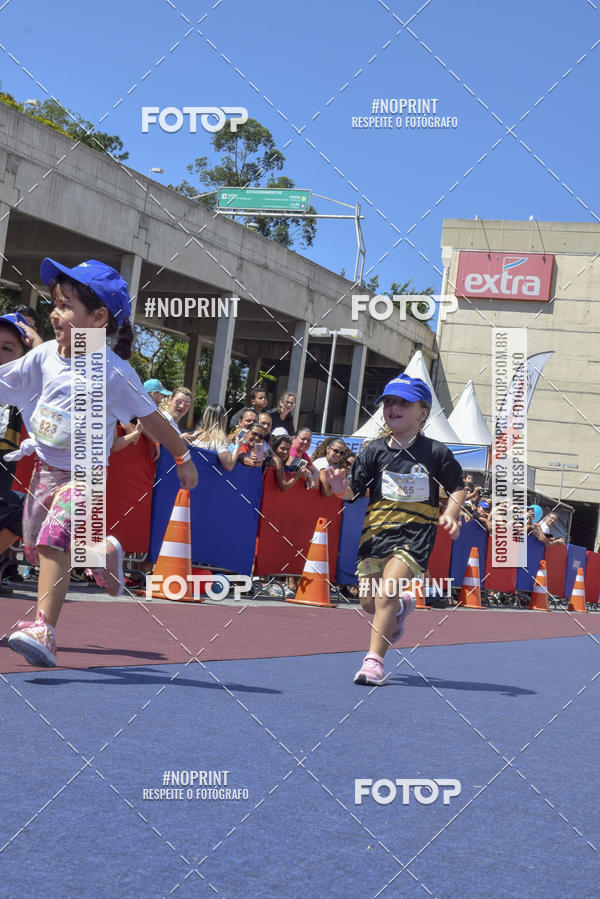 Buy your photos of the eventVoltinha da Unio on Fotop