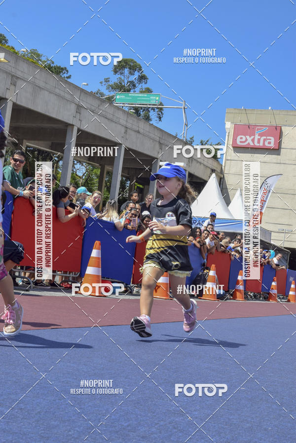 Buy your photos of the eventVoltinha da Unio on Fotop