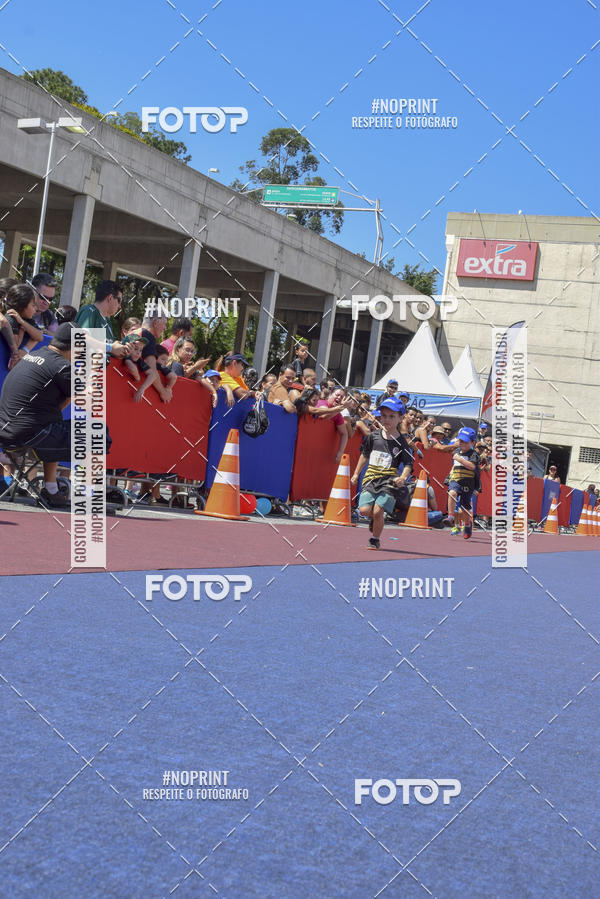 Buy your photos of the eventVoltinha da Unio on Fotop